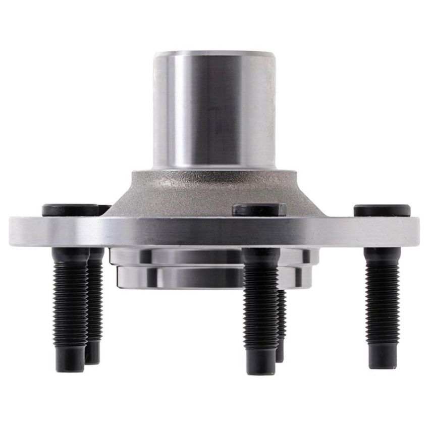 MEVOTECH H518515 Wheel Hub Repair Kit