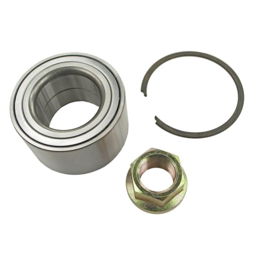 MEVOTECH H518516 Wheel Hub Repair Kit