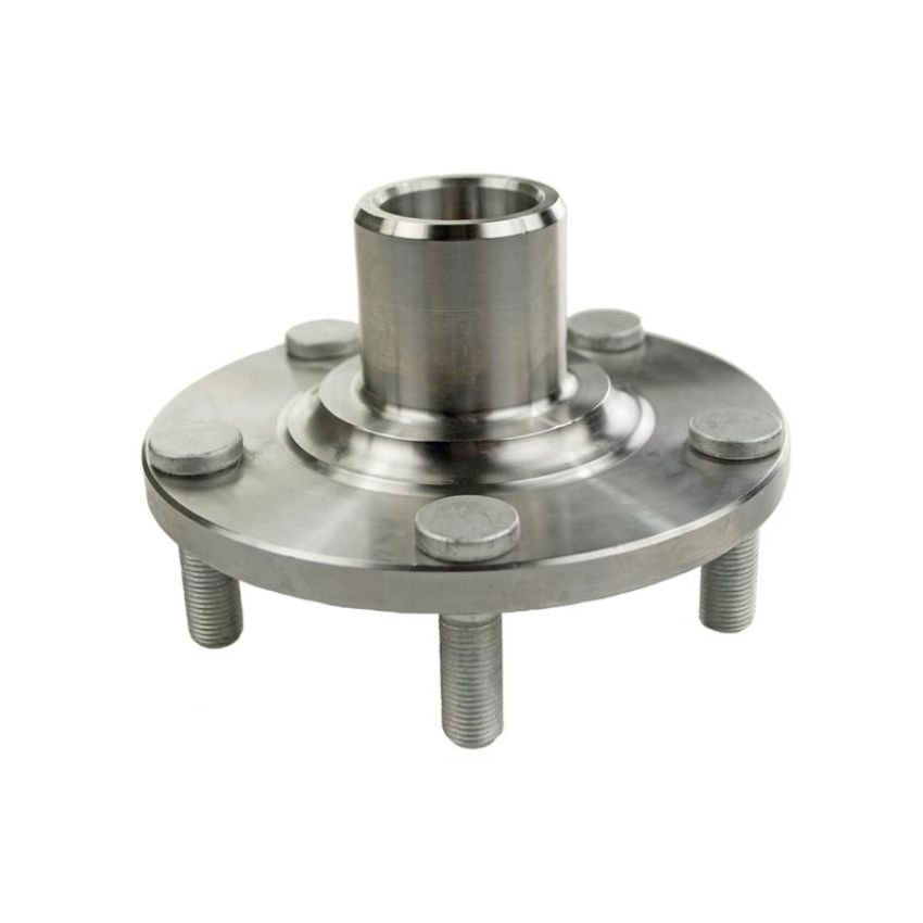 MEVOTECH H518516 Wheel Hub Repair Kit