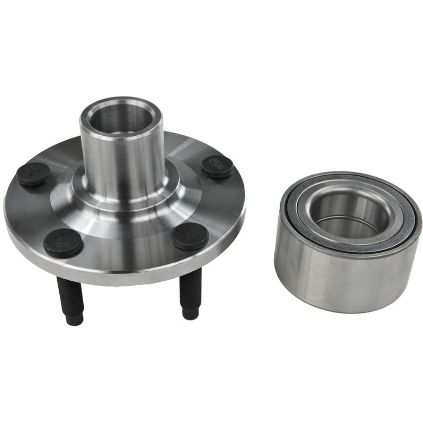 MEVOTECH H518517 Wheel Hub Repair Kit