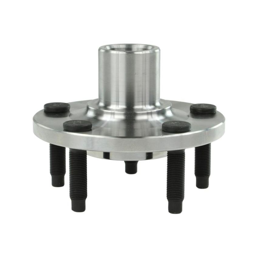 MEVOTECH H518517 Wheel Hub Repair Kit