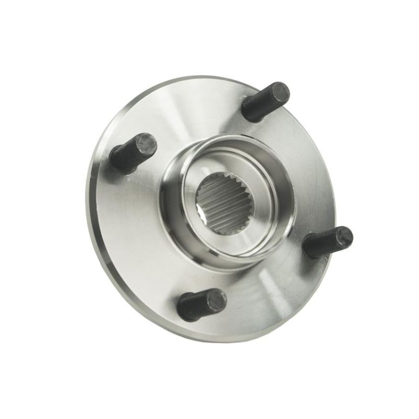 MEVOTECH H518518 Wheel Hub Repair Kit