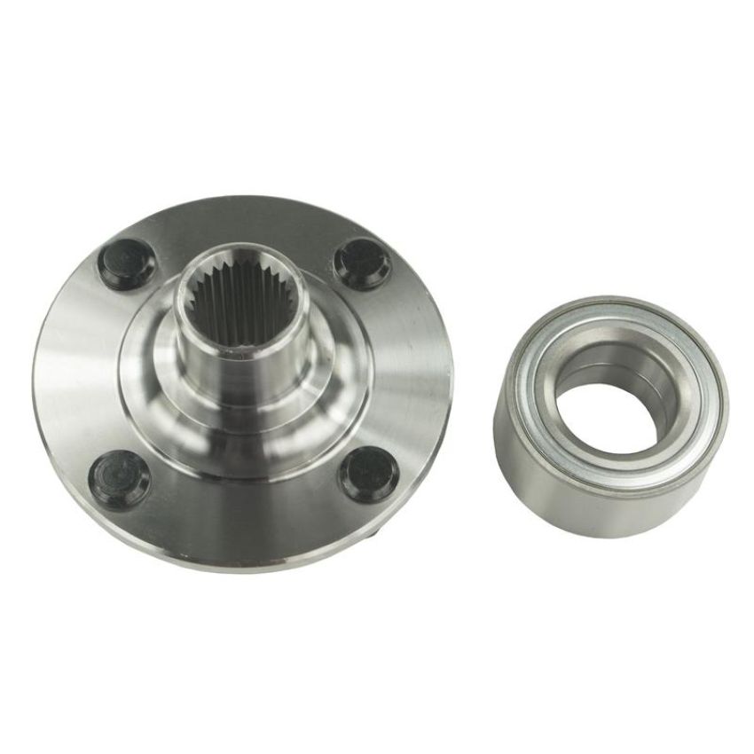 MEVOTECH H518518 Wheel Hub Repair Kit