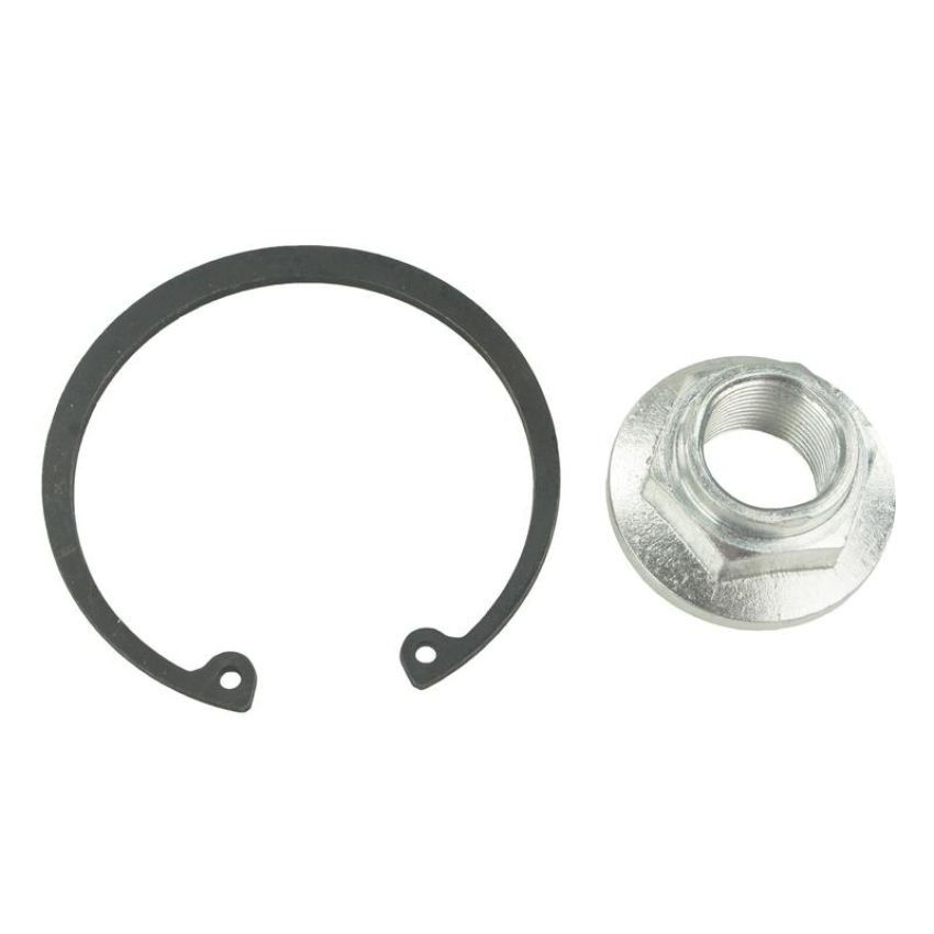 MEVOTECH H518518 Wheel Hub Repair Kit