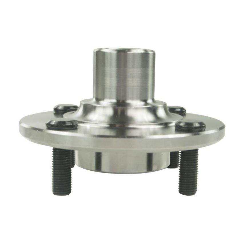 MEVOTECH H518518 Wheel Hub Repair Kit