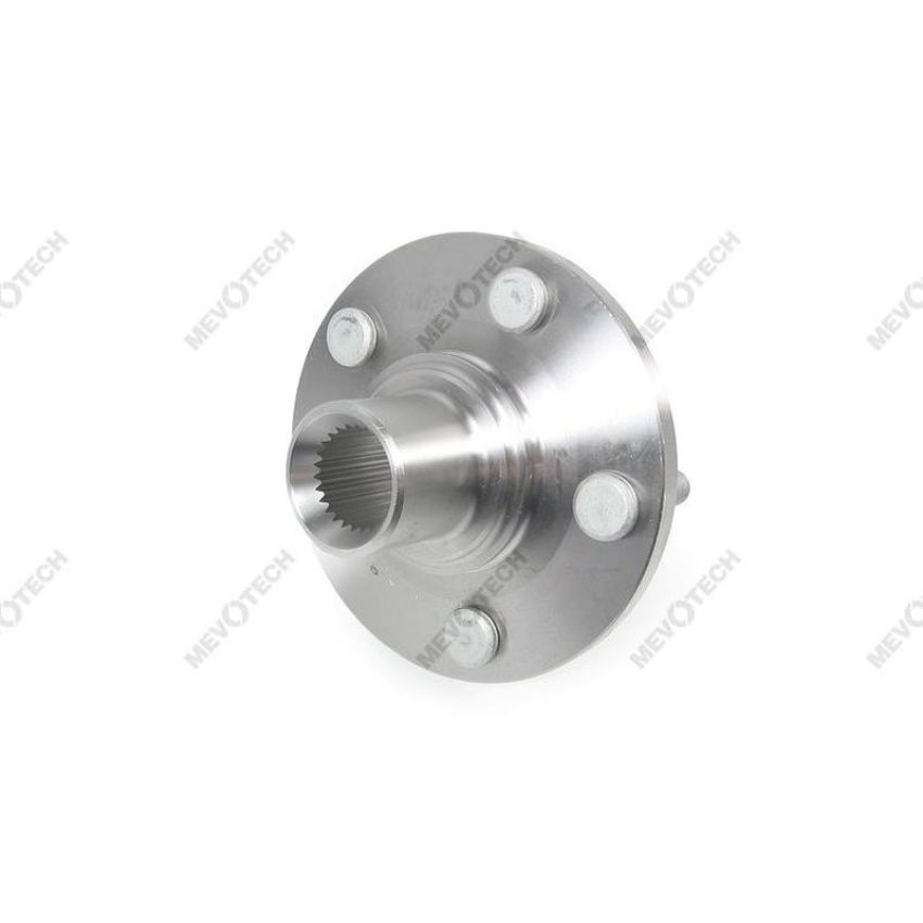 MEVOTECH H520000 Wheel Hub Repair Kit