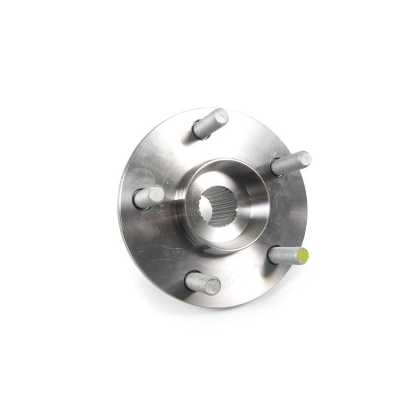 MEVOTECH H520000 Wheel Hub Repair Kit