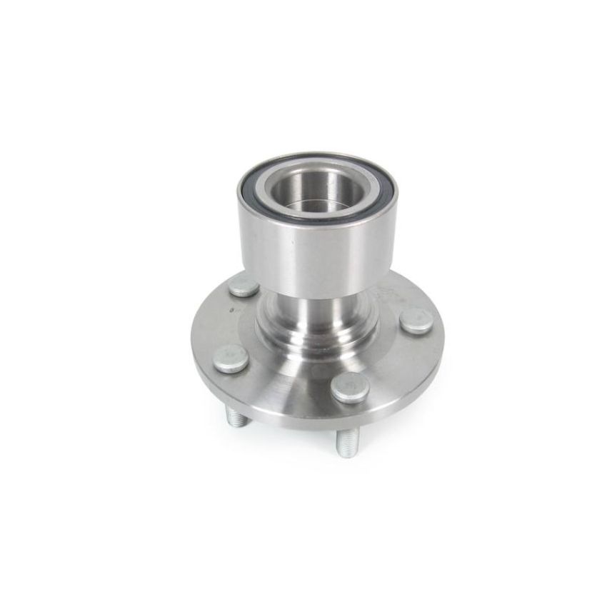MEVOTECH H520000 Wheel Hub Repair Kit