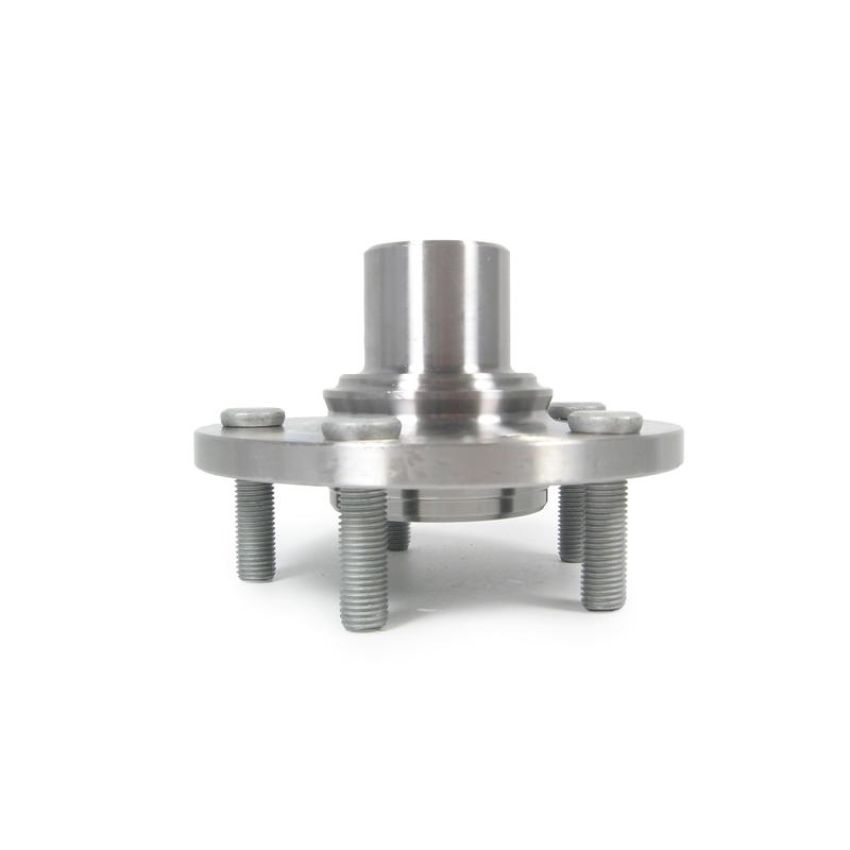 MEVOTECH H520000 Wheel Hub Repair Kit