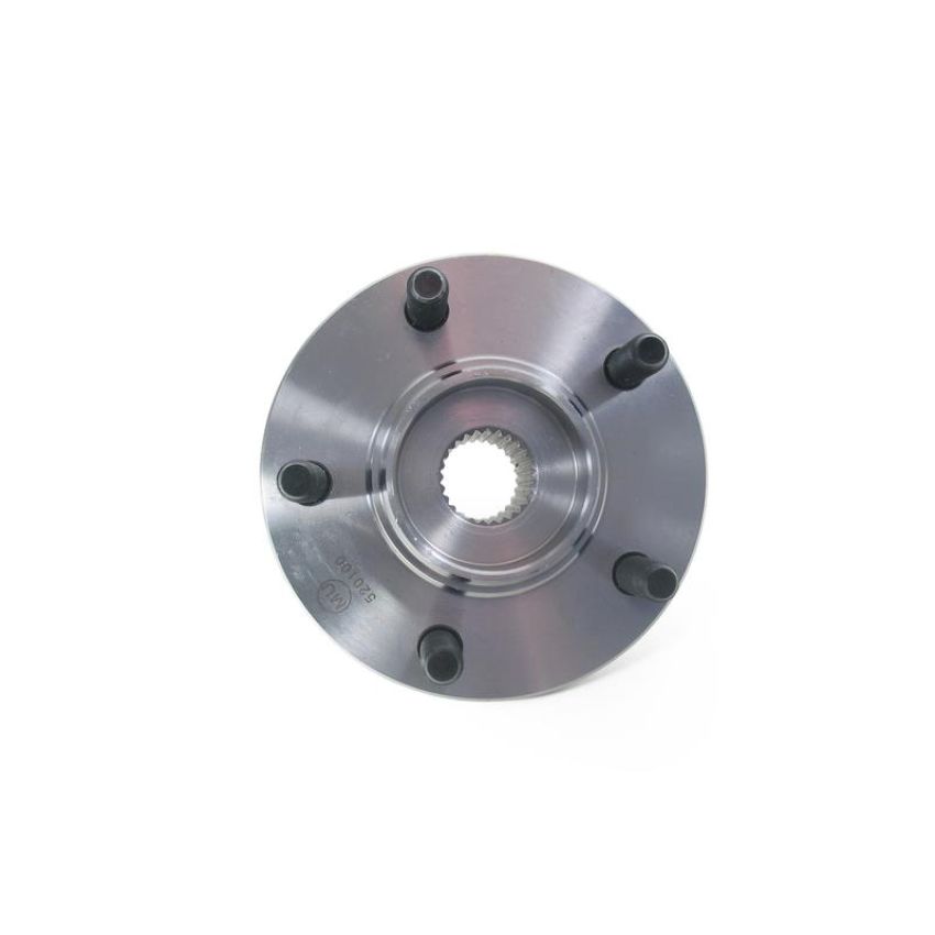 MEVOTECH H520100 Wheel Hub Repair Kit