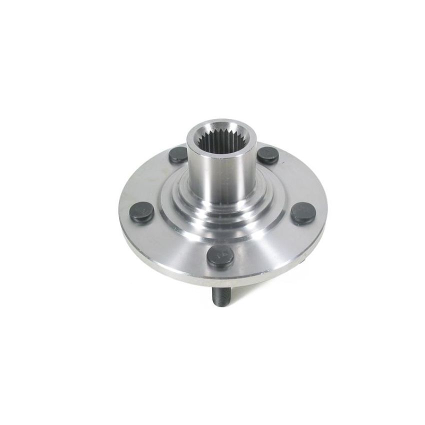 MEVOTECH H520100 Wheel Hub Repair Kit