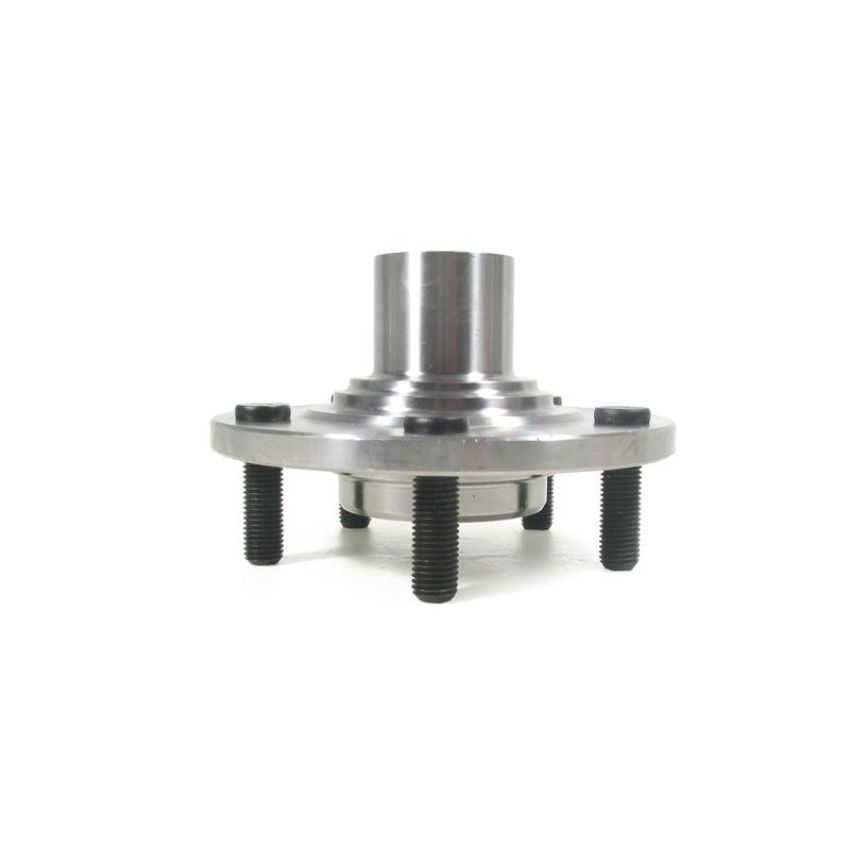 MEVOTECH H520100 Wheel Hub Repair Kit