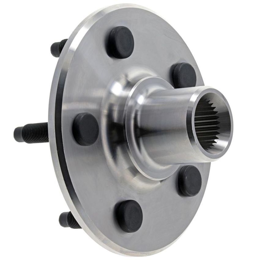 MEVOTECH H521000 Wheel Hub Repair Kit