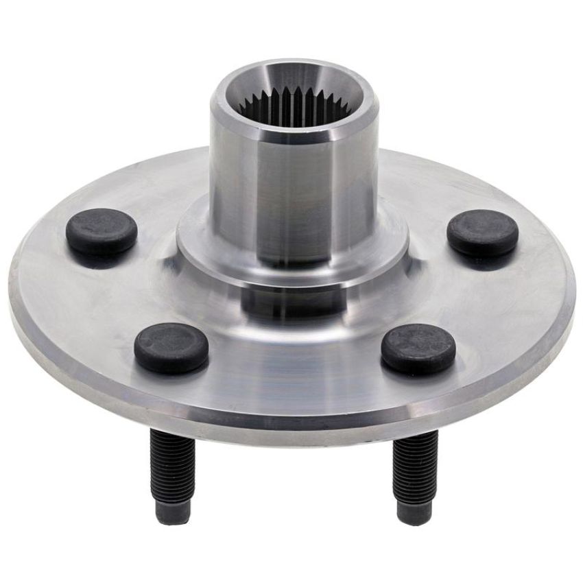 MEVOTECH H521000 Wheel Hub Repair Kit