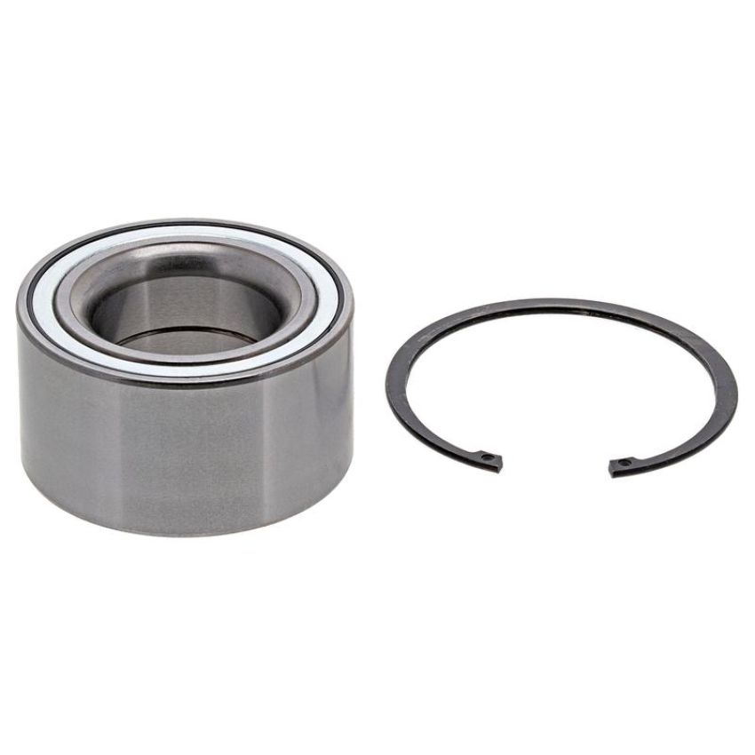 MEVOTECH H521000 Wheel Hub Repair Kit
