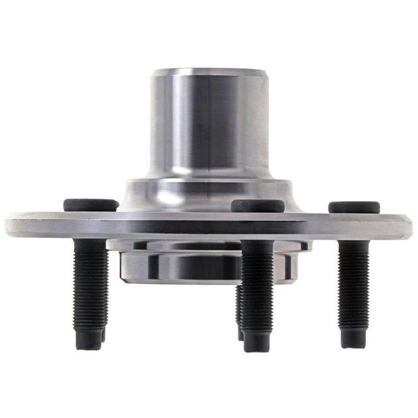MEVOTECH H521000 Wheel Hub Repair Kit