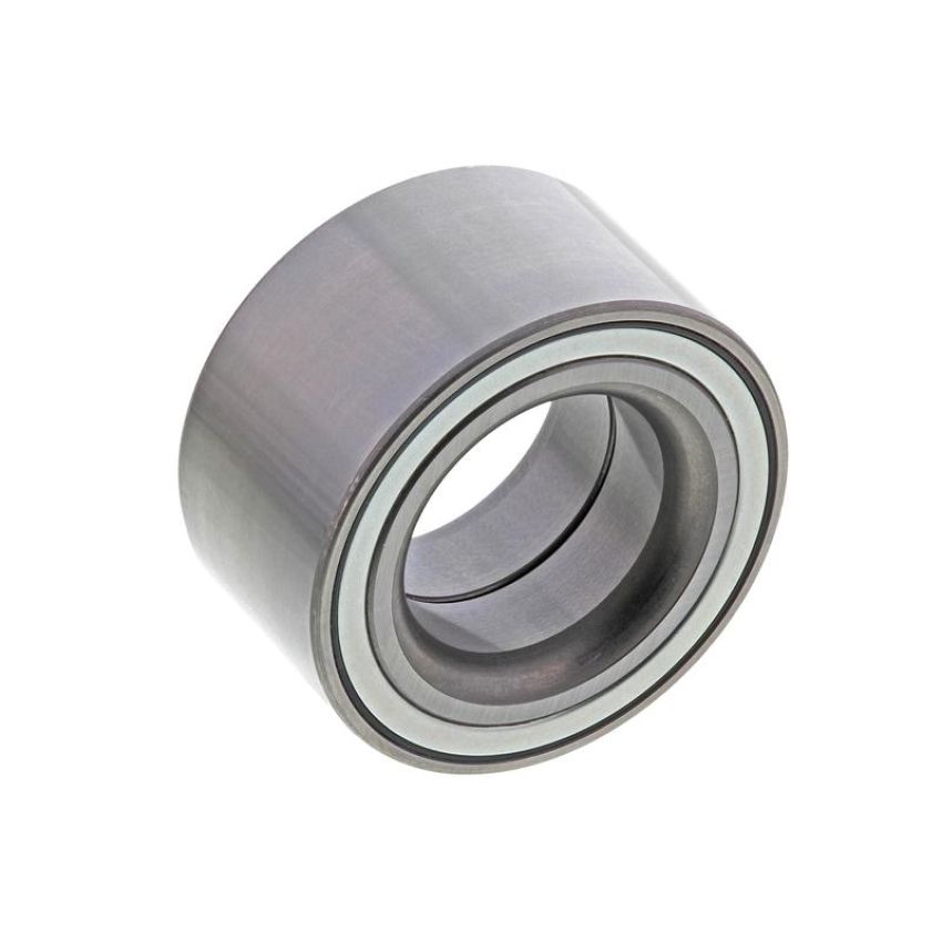 MEVOTECH H521001 Wheel Bearing and Hub Assembly