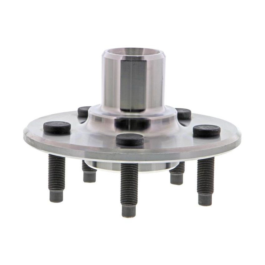 MEVOTECH H521001 Wheel Bearing and Hub Assembly