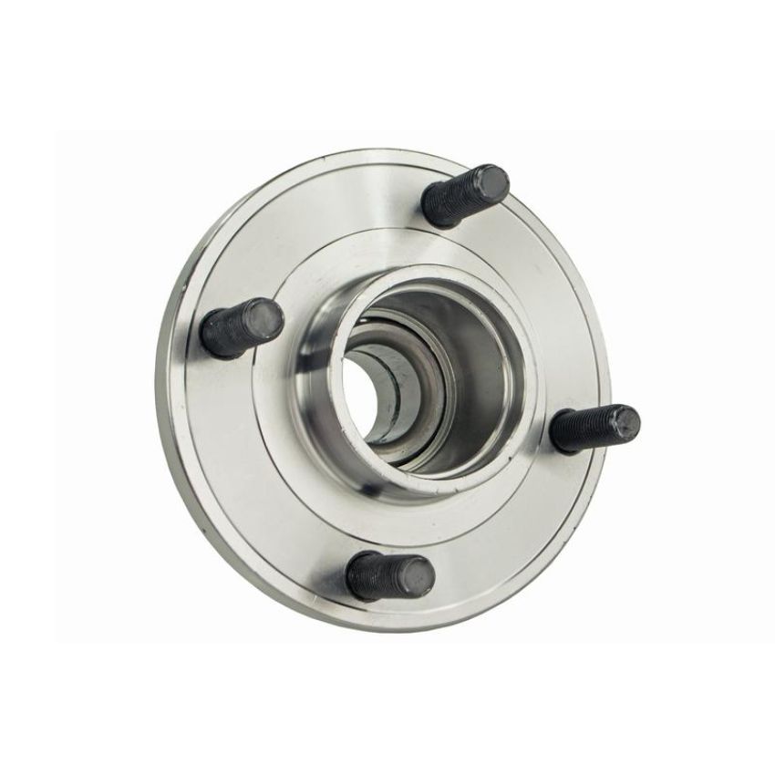 MEVOTECH H521002 Wheel Hub Repair Kit