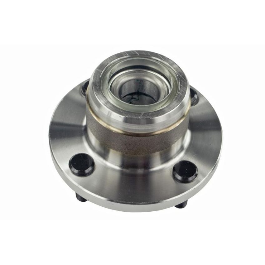 MEVOTECH H521002 Wheel Hub Repair Kit