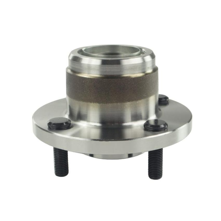 MEVOTECH H521002 Wheel Hub Repair Kit