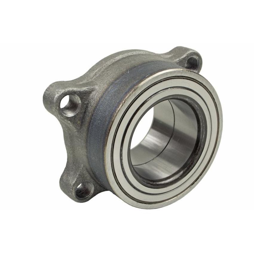 MEVOTECH H541002 Wheel Bearing and Hub Assembly