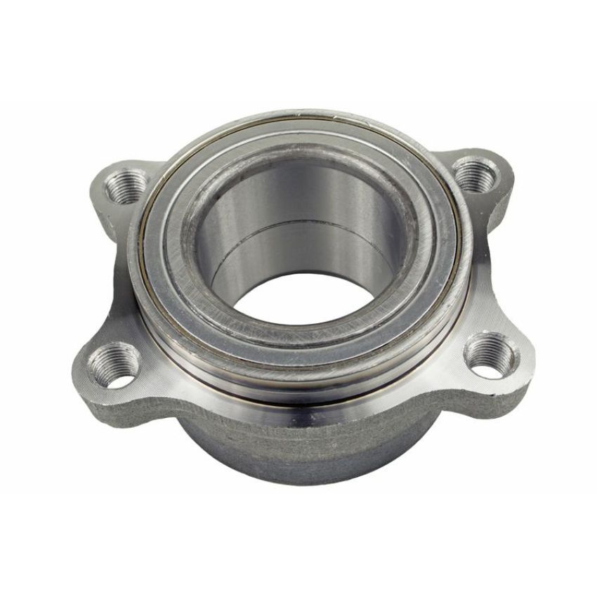 MEVOTECH H541002 Wheel Bearing and Hub Assembly