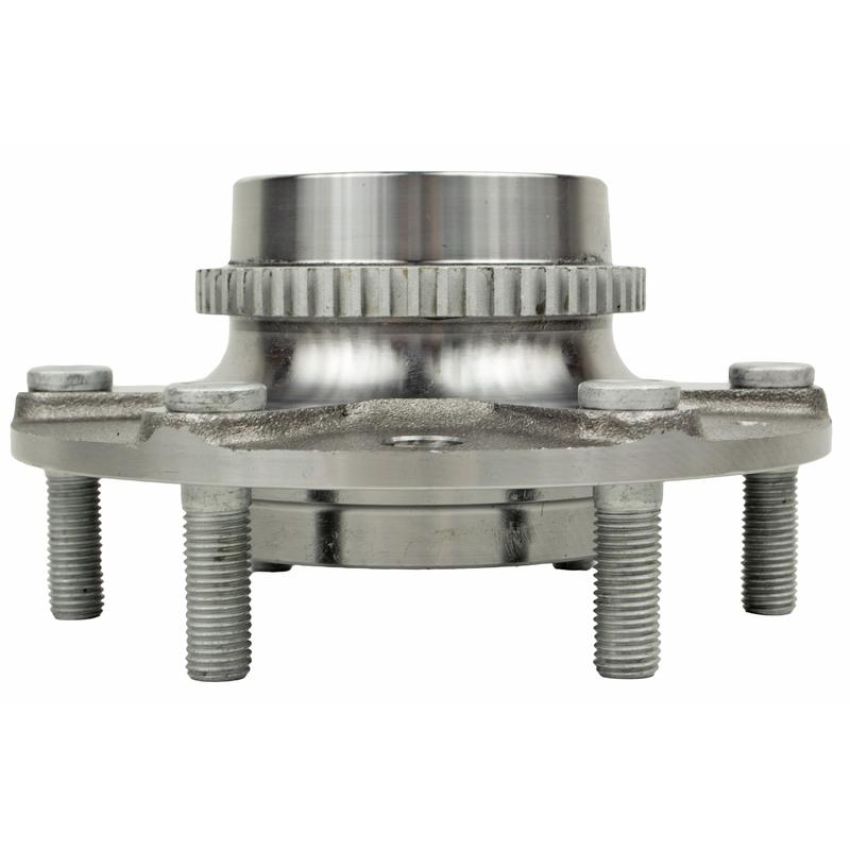 MEVOTECH H541007 Wheel Bearing and Hub Assembly