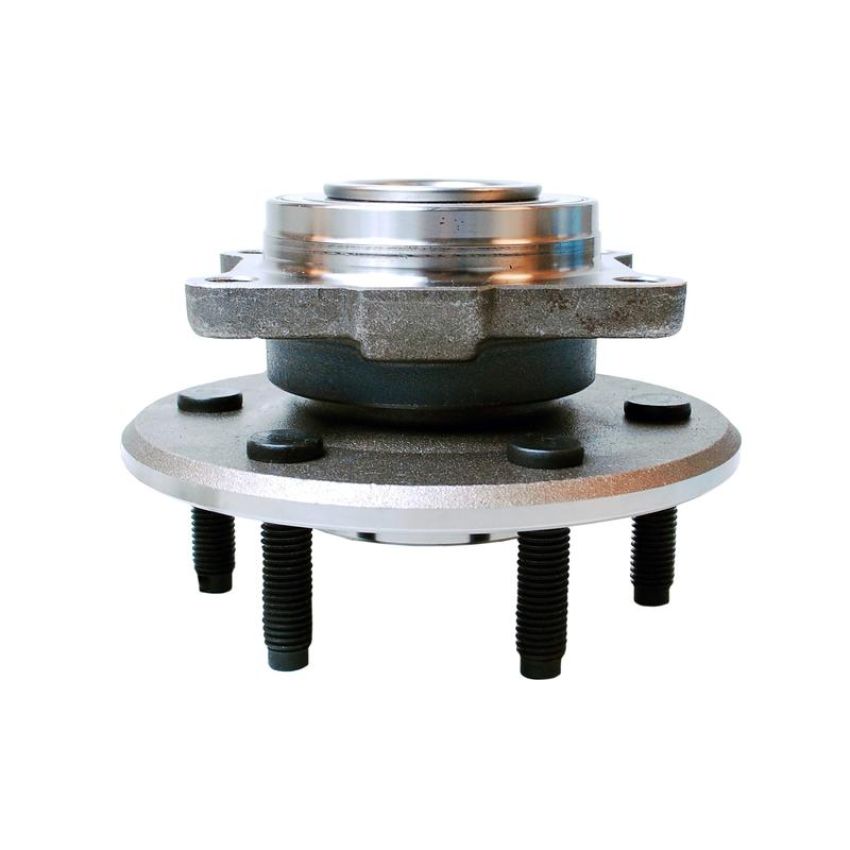 MEVOTECH H541008 Wheel Bearing and Hub Assembly