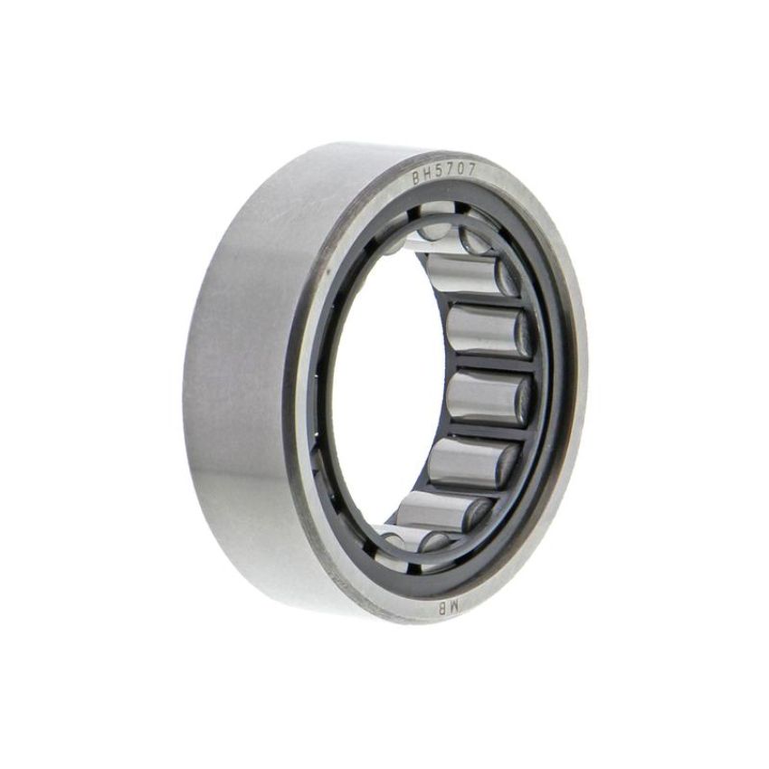 MEVOTECH H5707 Wheel Bearing