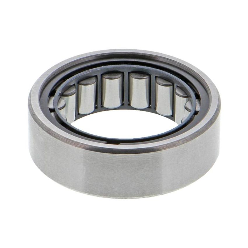 MEVOTECH H5707 Wheel Bearing