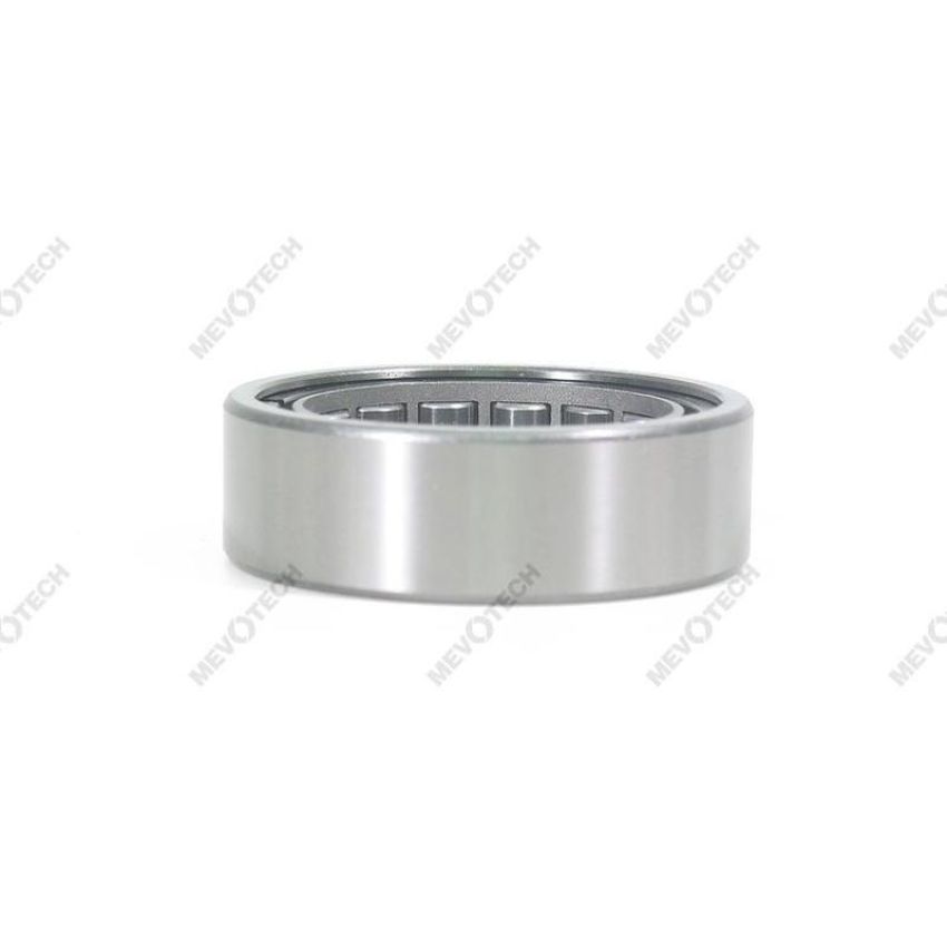 MEVOTECH H5707 Wheel Bearing