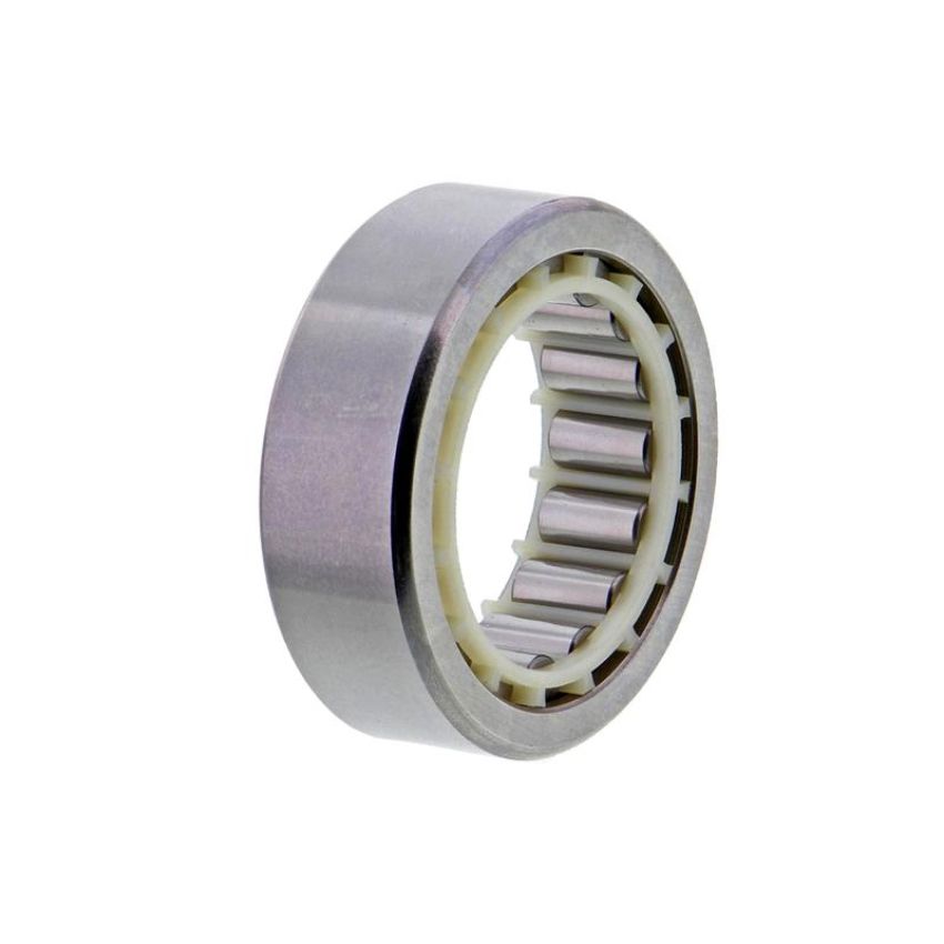 MEVOTECH H6408 Wheel Bearing