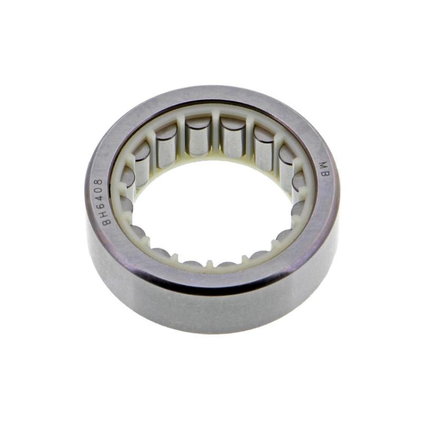 MEVOTECH H6408 Wheel Bearing