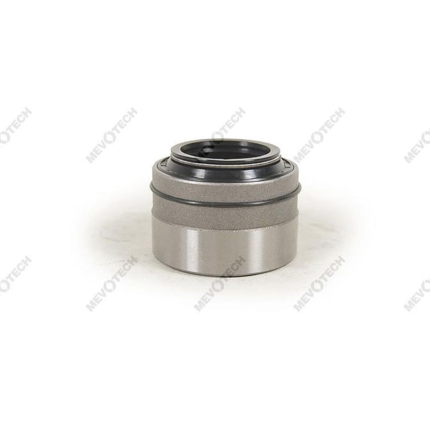 MEVOTECH H6408 Wheel Bearing
