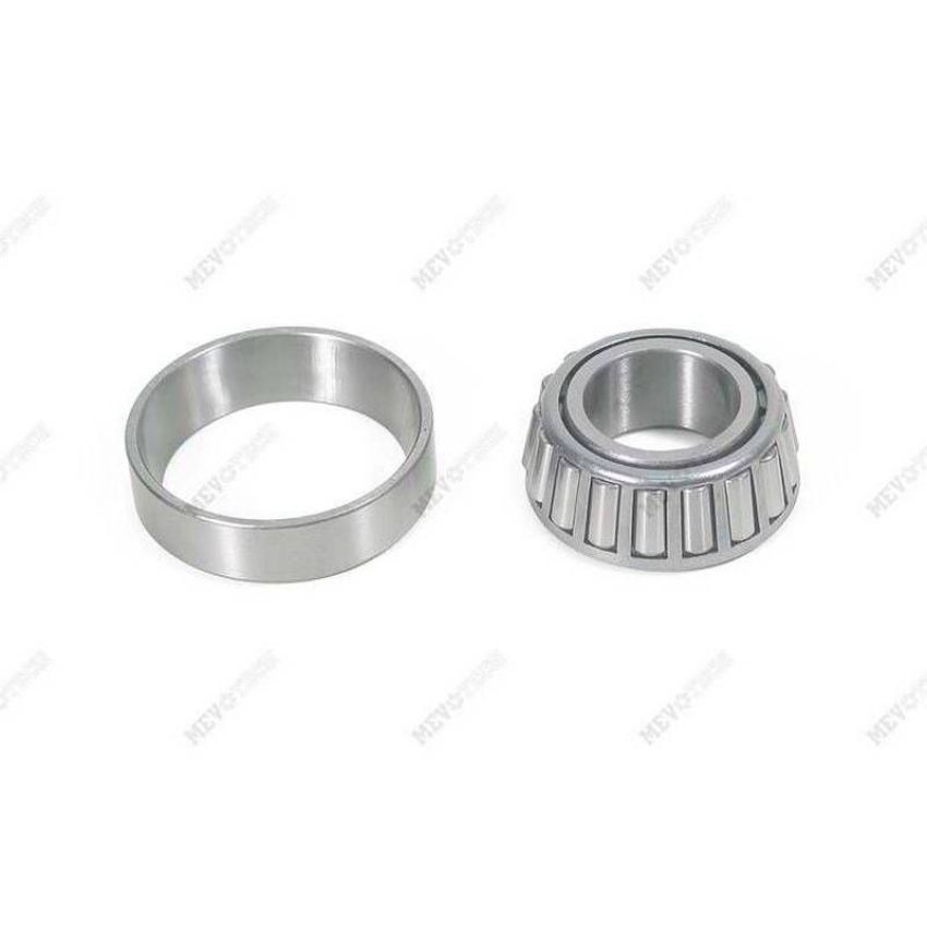 MEVOTECH HA-12 Wheel Bearing