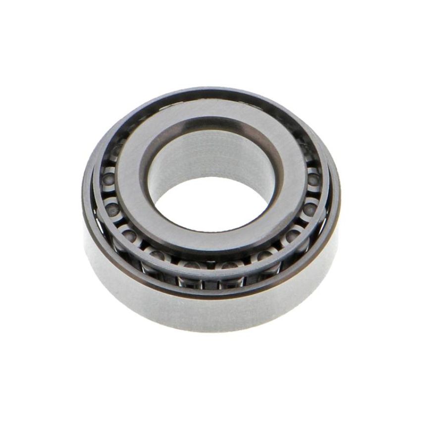 MEVOTECH HA-12 Wheel Bearing