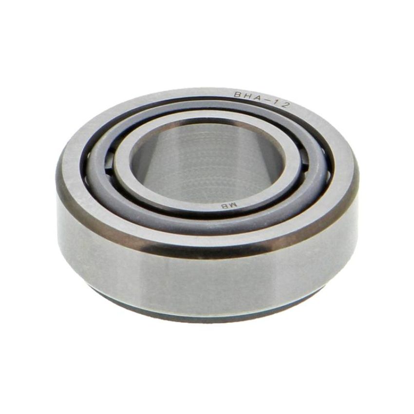 MEVOTECH HA-12 Wheel Bearing
