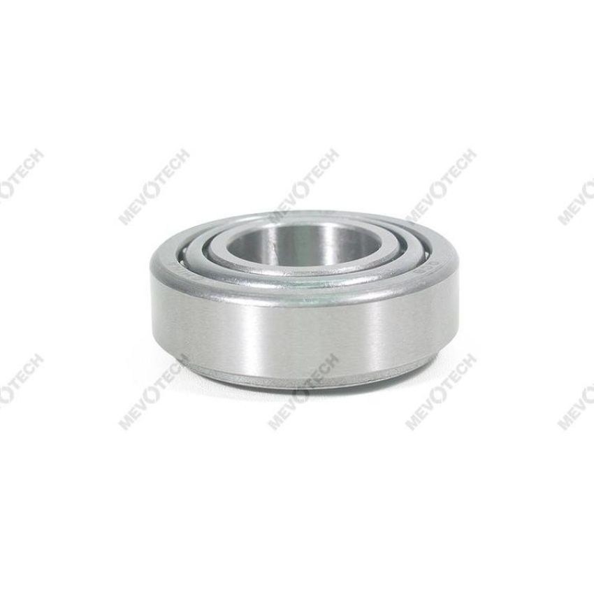 MEVOTECH HA-12 Wheel Bearing