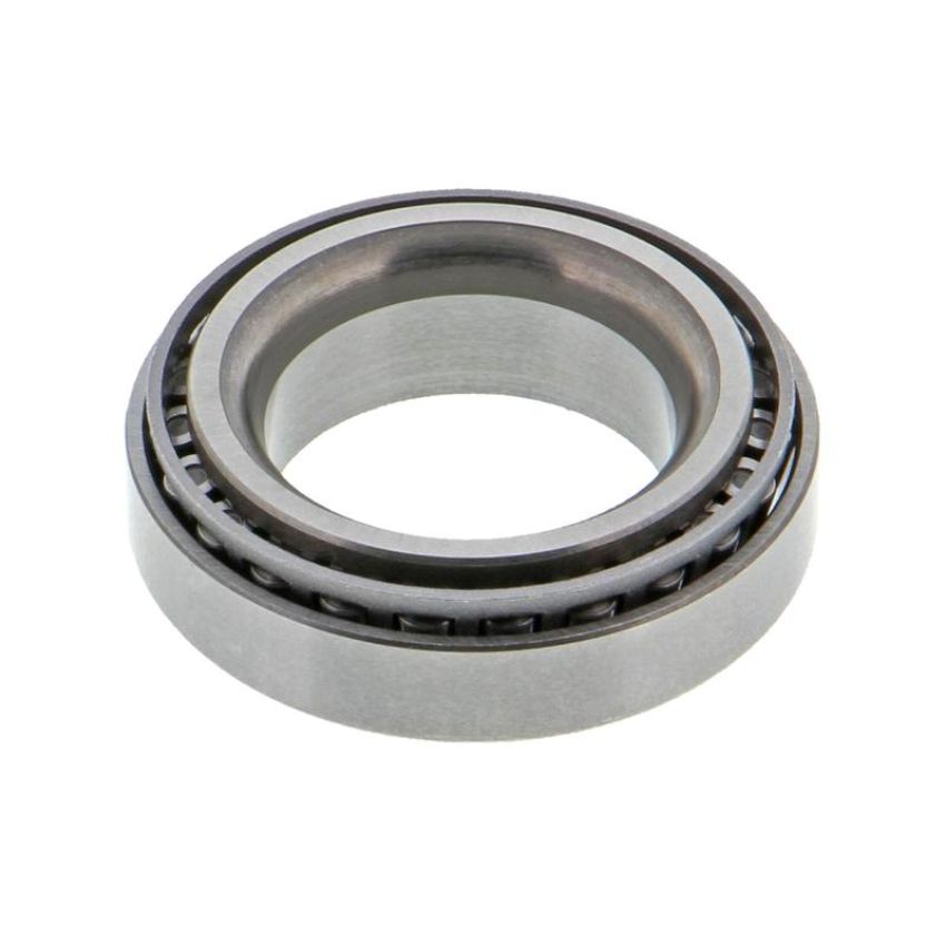 MEVOTECH HA-13 Wheel Bearing