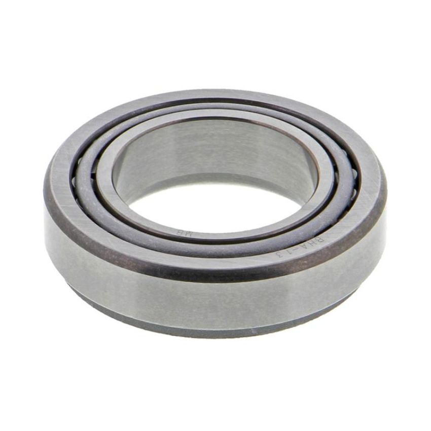 MEVOTECH HA-13 Wheel Bearing