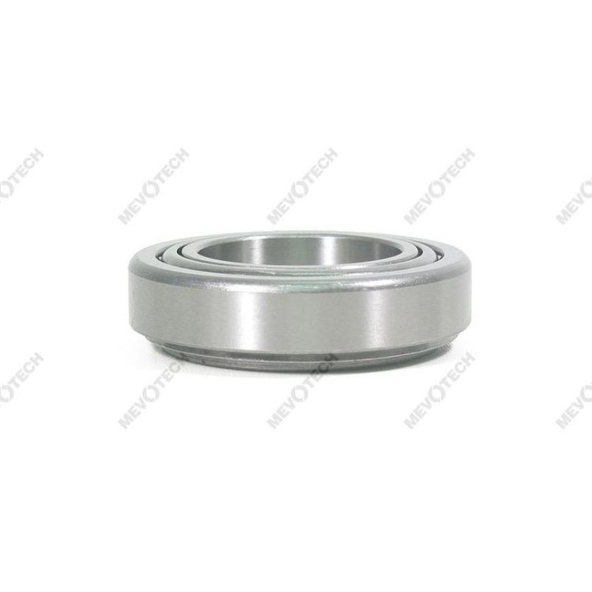 MEVOTECH HA-13 Wheel Bearing