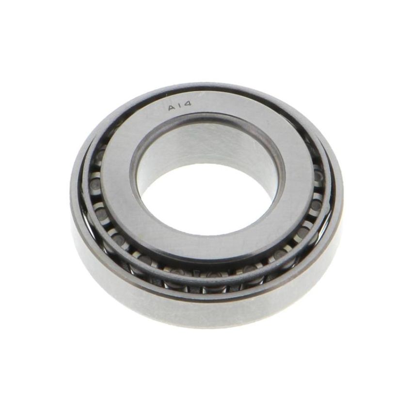 MEVOTECH HA-14 Wheel Bearing