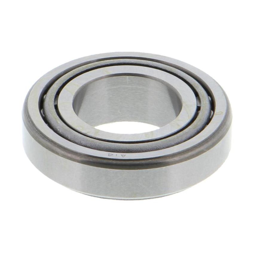 MEVOTECH HA-14 Wheel Bearing