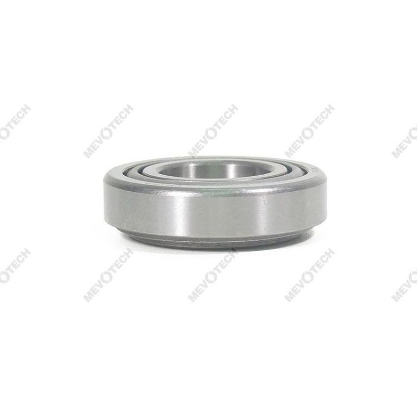 MEVOTECH HA-14 Wheel Bearing