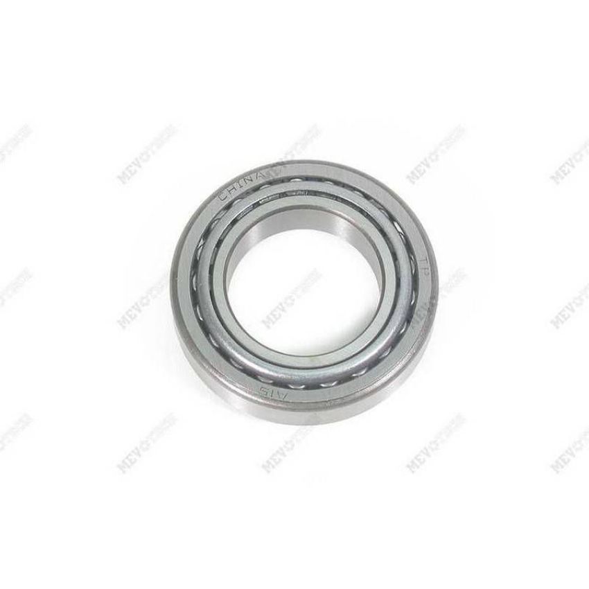 MEVOTECH HA-15 Wheel Bearing