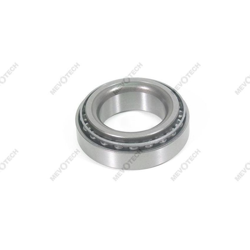 MEVOTECH HA-15 Wheel Bearing