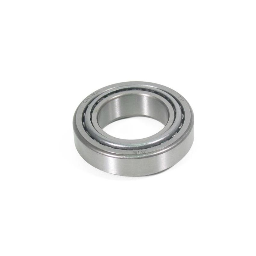MEVOTECH HA-15 Wheel Bearing