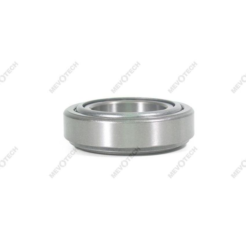 MEVOTECH HA-15 Wheel Bearing