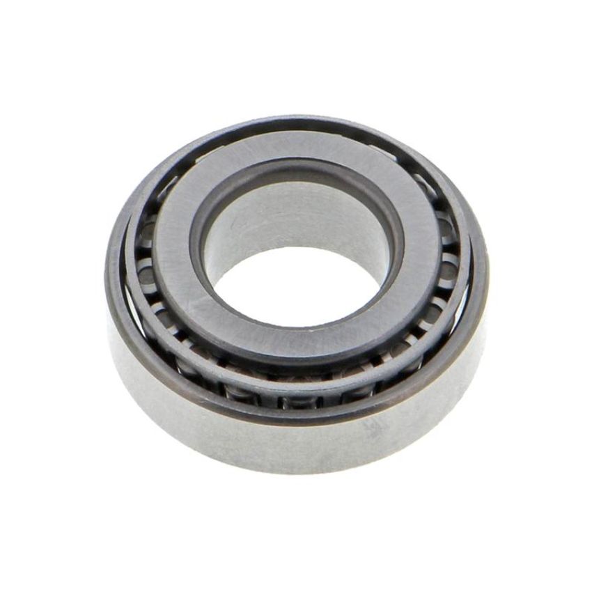 MEVOTECH HA-16 Wheel Bearing